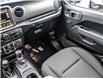 2023 Jeep Wrangler Sport (Stk: 43680) in Kitchener - Image 14 of 18