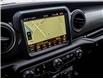 2023 Jeep Wrangler Sport (Stk: 43680) in Kitchener - Image 16 of 18