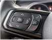 2023 Jeep Wrangler Sport (Stk: 43680) in Kitchener - Image 18 of 18
