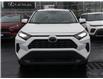 2021 Toyota RAV4 LE (Stk: PR2861) in Windsor - Image 2 of 20