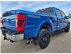 2020 Ford F-350 Lariat (Stk: 22T2984A) in Pincher Creek - Image 6 of 23