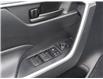 2021 Toyota RAV4 LE (Stk: PR2861) in Windsor - Image 6 of 20