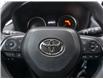 2021 Toyota RAV4 LE (Stk: PR2861) in Windsor - Image 10 of 20