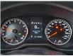 2021 Toyota RAV4 LE (Stk: PR2861) in Windsor - Image 11 of 20
