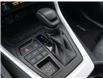 2021 Toyota RAV4 LE (Stk: PR2861) in Windsor - Image 17 of 20