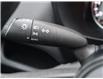 2021 Toyota RAV4 LE (Stk: PR2861) in Windsor - Image 13 of 20