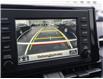 2021 Toyota RAV4 LE (Stk: PR2861) in Windsor - Image 16 of 20