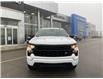 2023 Chevrolet Silverado 1500 Custom (Stk: Z113509) in Newmarket - Image 2 of 14