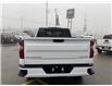 2023 Chevrolet Silverado 1500 Custom (Stk: Z113509) in Newmarket - Image 4 of 14