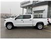 2023 Chevrolet Silverado 1500 Custom (Stk: Z113509) in Newmarket - Image 6 of 14