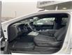 2023 Chevrolet Silverado 1500 Custom (Stk: Z113509) in Newmarket - Image 8 of 14