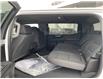 2023 Chevrolet Silverado 1500 Custom (Stk: Z113509) in Newmarket - Image 9 of 14