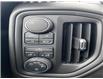 2023 Chevrolet Silverado 1500 Custom (Stk: Z113509) in Newmarket - Image 12 of 14