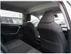 2021 Toyota RAV4 LE (Stk: PR2861) in Windsor - Image 19 of 20