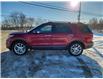 2013 Ford Explorer Limited (Stk: F405B) in Miramichi - Image 2 of 14