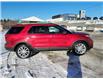 2013 Ford Explorer Limited (Stk: F405B) in Miramichi - Image 6 of 14