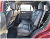 2013 Ford Explorer Limited (Stk: F405B) in Miramichi - Image 12 of 14