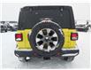 2023 Jeep Wrangler Sahara (Stk: Q00070) in Kanata - Image 6 of 25