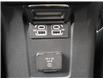 2023 Jeep Wrangler Sahara (Stk: Q00070) in Kanata - Image 15 of 25