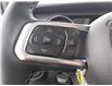 2023 Jeep Wrangler Sahara (Stk: Q00070) in Kanata - Image 20 of 25