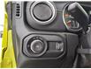 2023 Jeep Wrangler Sahara (Stk: Q00070) in Kanata - Image 22 of 25