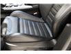 2021 Alfa Romeo Stelvio ti (Stk: ARUC596) in Calgary - Image 20 of 37