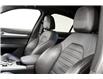 2021 Alfa Romeo Stelvio ti (Stk: ARUC596) in Calgary - Image 21 of 37