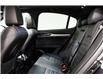2021 Alfa Romeo Stelvio ti (Stk: ARUC596) in Calgary - Image 24 of 37