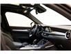 2021 Alfa Romeo Stelvio ti (Stk: ARUC596) in Calgary - Image 27 of 37
