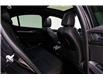 2021 Alfa Romeo Stelvio ti (Stk: ARUC596) in Calgary - Image 30 of 37