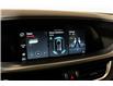 2021 Alfa Romeo Stelvio ti (Stk: ARUC596) in Calgary - Image 34 of 37