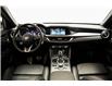 2021 Alfa Romeo Stelvio ti (Stk: ARUC596) in Calgary - Image 37 of 37