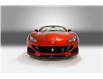 2022 Ferrari Portofino M Base (Stk: UC1902) in Calgary - Image 3 of 34