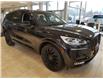 2023 Lincoln Aviator Reserve (Stk: L3521) in Bobcaygeon - Image 26 of 35