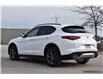2018 Alfa Romeo Stelvio Base (Stk: 21047DA) in London - Image 4 of 24