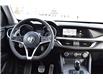 2018 Alfa Romeo Stelvio Base (Stk: 21047DA) in London - Image 18 of 24