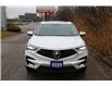 2020 Acura RDX Platinum Elite (Stk: 7830A) in London - Image 15 of 29