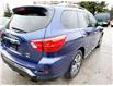2017 Nissan Pathfinder SL in Concord - Image 3 of 26