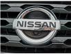 2017 Nissan Pathfinder SL in Concord - Image 13 of 26