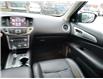 2017 Nissan Pathfinder SL in Concord - Image 15 of 26