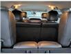 2017 Nissan Pathfinder SL in Concord - Image 17 of 26