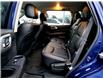 2017 Nissan Pathfinder SL in Concord - Image 18 of 26
