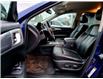 2017 Nissan Pathfinder SL in Concord - Image 7 of 26
