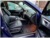 2017 Nissan Pathfinder SL in Concord - Image 20 of 26