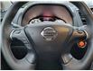 2017 Nissan Pathfinder SL in Concord - Image 23 of 26