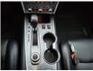 2017 Nissan Pathfinder SL in Concord - Image 24 of 26