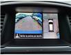 2017 Nissan Pathfinder SL in Concord - Image 4 of 26