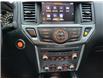 2017 Nissan Pathfinder SL in Concord - Image 11 of 26