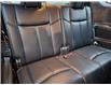 2017 Nissan Pathfinder SL in Concord - Image 25 of 26