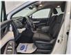 2021 Subaru Ascent Convenience (Stk: P5212) in Mississauga - Image 8 of 12